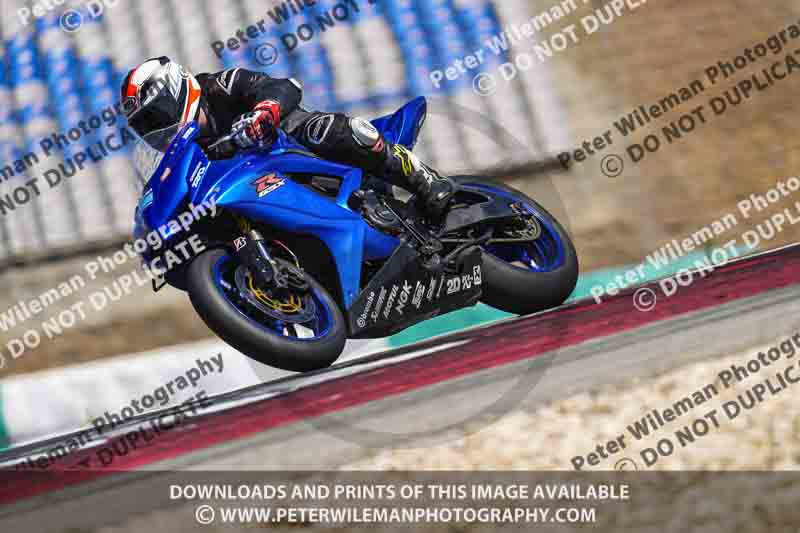 May 2023;motorbikes;no limits;peter wileman photography;portimao;portugal;trackday digital images